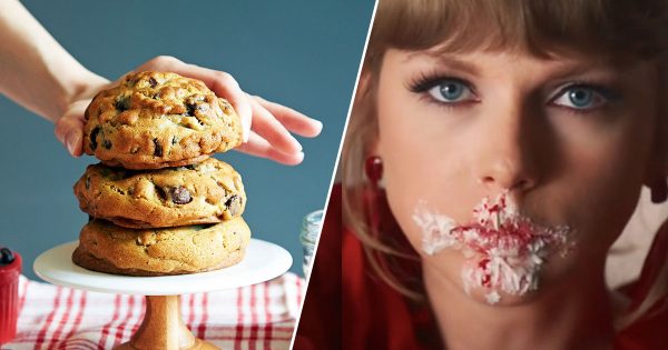 Are You a Food Snob or a Food Slob? The Seemingly Random Desserts 🍰 You Choose Will Reveal the Truth
