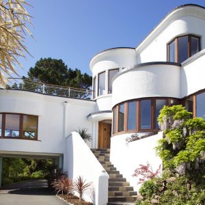 🏠 Design Your Dream Home and We’ll Use AI to Determine What Makes You Happy 😃 Art deco