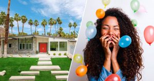 Design Your Home & I'll Use AI to Know What Makes You H… Quiz
