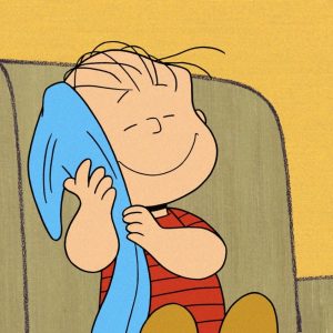 If You Can Score Better Than 75% On This Totally Random Trivia Test, 🤓 You’re a Genius Linus