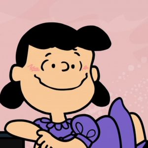 If You Can Score Better Than 75% On This Totally Random Trivia Test, 🤓 You’re a Genius Lucy