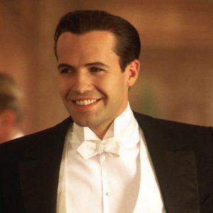 If You Can Score Better Than 75% On This Totally Random Trivia Test, 🤓 You’re a Genius Billy Zane