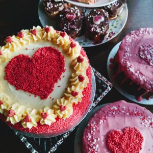Eat Holiday Foods To See Which Season Matches Your Soul Quiz 