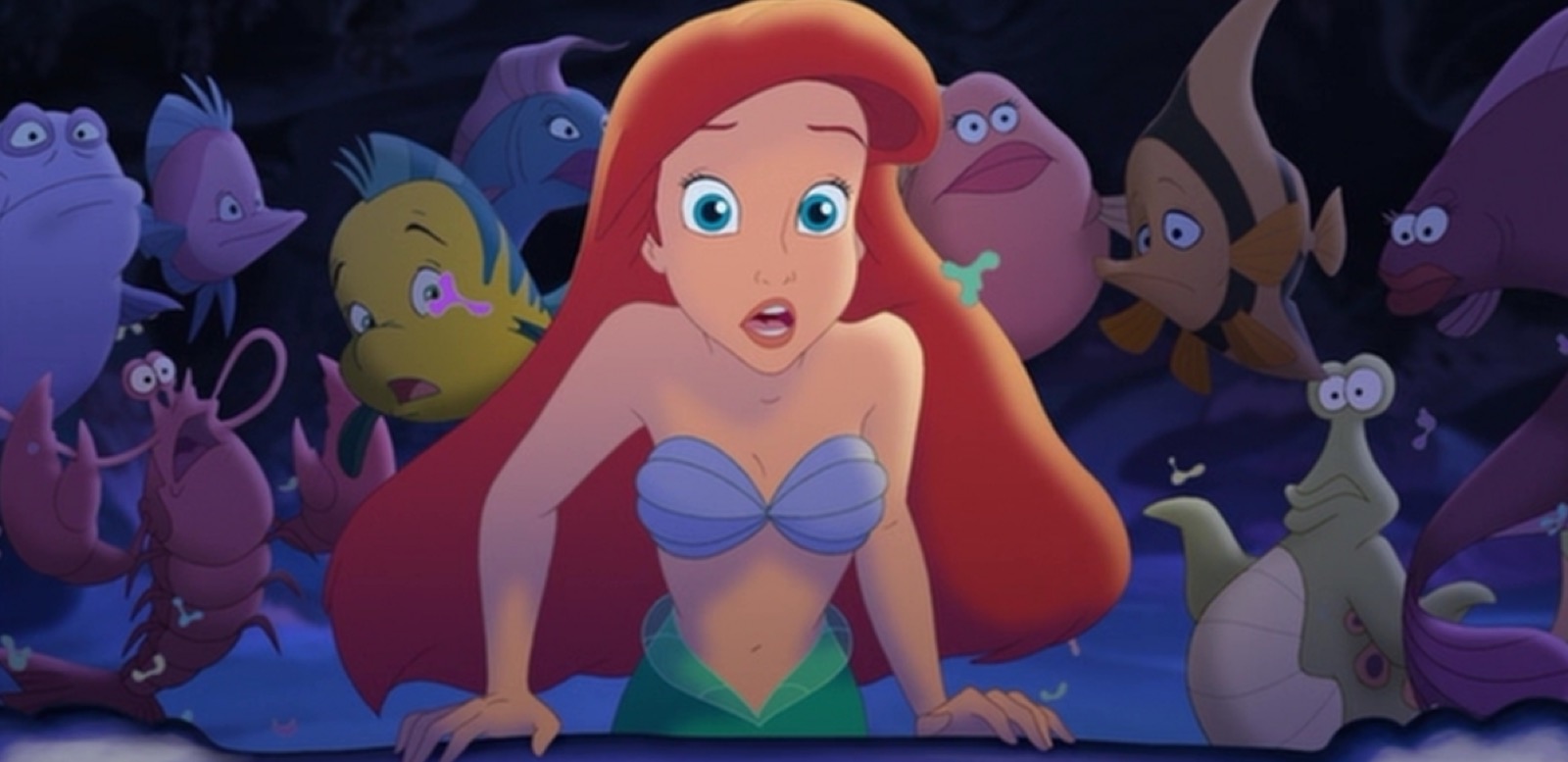 You got 15 out of 24! Only True Disney Fans Can Ace This Obscure Characters Quiz