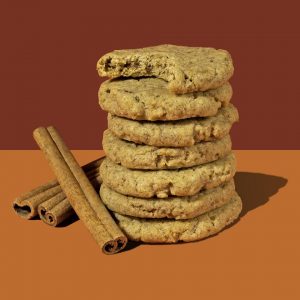 Which Winter Beverage Are You? Quiz Snickerdoodles