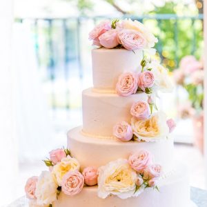 Cake Vibe Quiz 