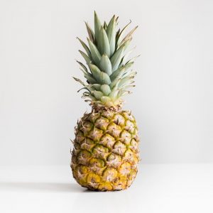 Trivia Quiz: 20-Question Visual Challenge 🧠🔍 Can You Nail It? Pineapple