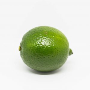 Which Fruity Cake Are You? Quiz Lime