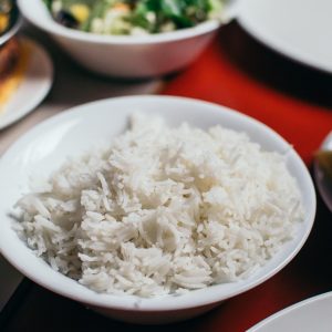 May Trivia Quiz Rice