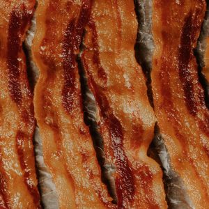 The Super Specific Breakfast Foods You Pick Will Reveal… Quiz Bacon