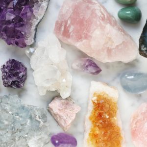 Guess The Animated Movie Titles Quiz Crystal