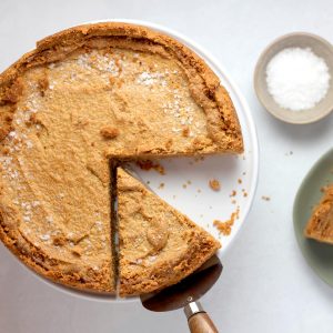 Eat Thanksgiving Food To Know What People Love About You Quiz Sweet potato pie
