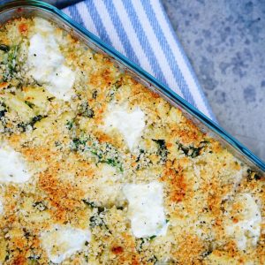 Eat Potato Dishes To Know Which Comfort Food You Are Quiz Potato casserole