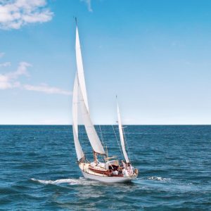 Percy Jackson Godly Parent Quiz Navigating the seas