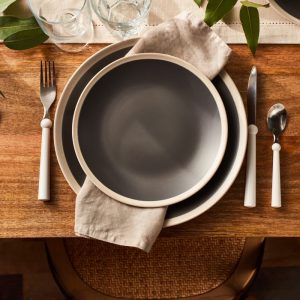 Harry Potter A-Z Quiz Dish