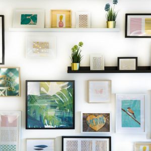 Will You Be Single, Taken, Or In Situationship This Year? Quiz Home decor