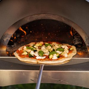 What Element Am I? Quiz Oven
