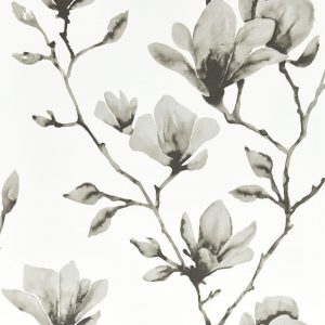 What Is Your Spring Color Palette? Quiz Floral