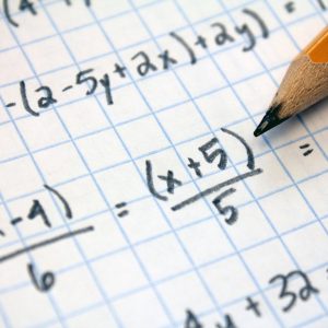 Are You Logic, Emotion, Instinct, Or Imagination? Quiz Mathematics
