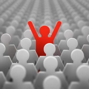 What Squid Game Character Are You? Quiz Leadership