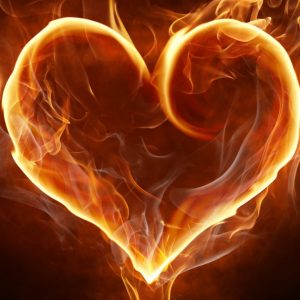 Male Archetype Quiz Your heart and your desire for connection