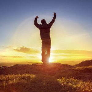 Can We Guess Your Age By The Grown-Up Choices You Make? Quiz Success