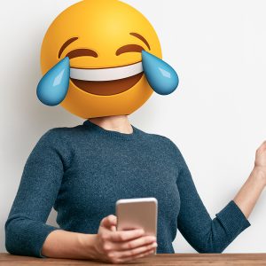 What Was Your Early 2000s Online Persona? Quiz Humor