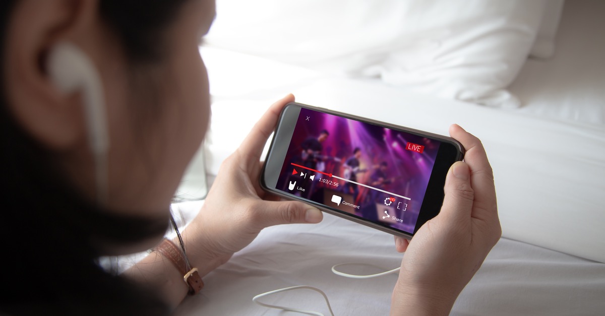 What Bread Spread Are You? Quiz Streaming video