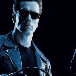People With Exceptionally High IQ Will Find This 20-Que… Quiz Terminator 2: Judgement Day