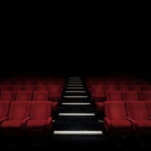 Build Your Bubble Tea To Know Your Coffee Shop Personal… Quiz Movie theater