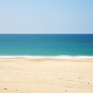 Plan A Date With Your Crush Quiz Beach