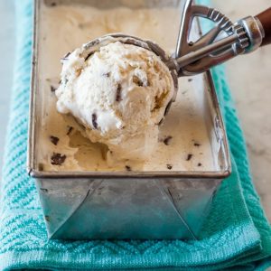 Your Dessert Choices Will Reveal What Type Of Fries You Are Quiz Cookie dough ice cream