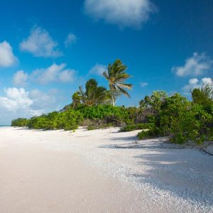 Unreasonably Difficult Geography Quiz Marshall Islands