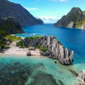 P In Geography Quiz Philippines