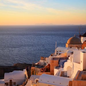 Second Biggest Cities Quiz Greece