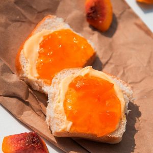Sandwich Trivia Quiz Marmalade