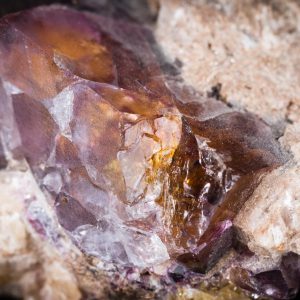 Animal, Vegetable Or Mineral? Quiz Mineral