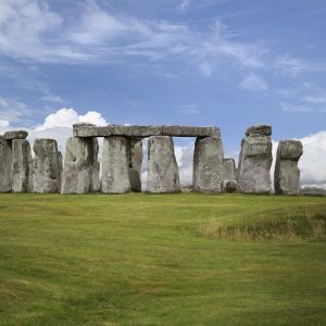 Build $20K Travel Itinerary & Find Your Seasonal Vibe Quiz Stonehenge, England, United Kingdom