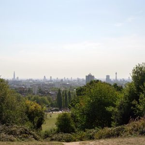 Plan Trip To London To Know When You'll Meet Your Soulm… Quiz Hampstead Heath