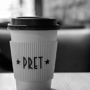 Plan Trip To London To Know When You'll Meet Your Soulm… Quiz Black coffee