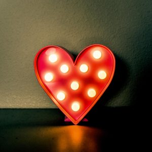 Are You A Jock, A Nerd, Prep, Or Goth? Quiz Romantic comedy