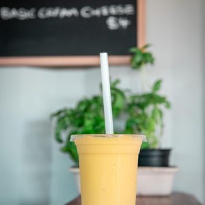 Plan Trip To London To Know When You'll Meet Your Soulm… Quiz Smoothie