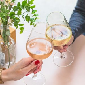Fun Activities Quiz Wine tasting