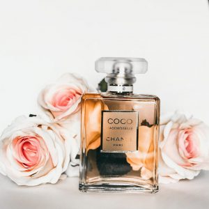 Are You A God, A Titan, A Demigod, Or A Mortal? Quiz Expensive perfume