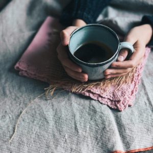 Pick Breakfast Food To Know Which Trendy Job Suits You Quiz I like it black