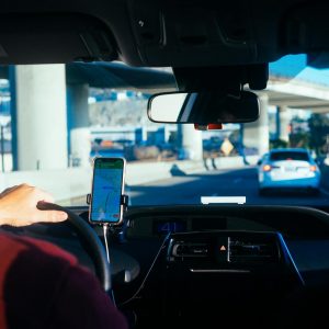Plan A Date With Your Crush Quiz Uber