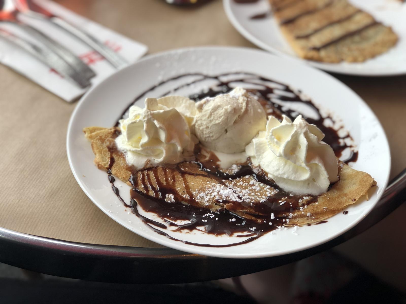 Build Burger & I'll Reveal Condiment That Is You Quiz Crepes