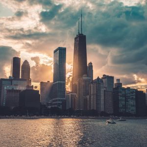 General Knowledge Quiz 🧠! Beat This 20-Question Quiz! Chicago
