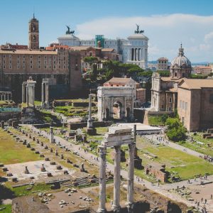 Movies By Country Quiz Italy