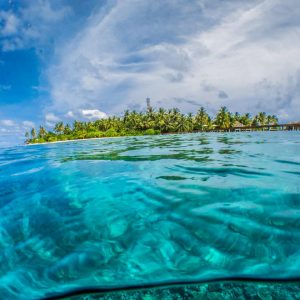 Equator Quiz Fiji
